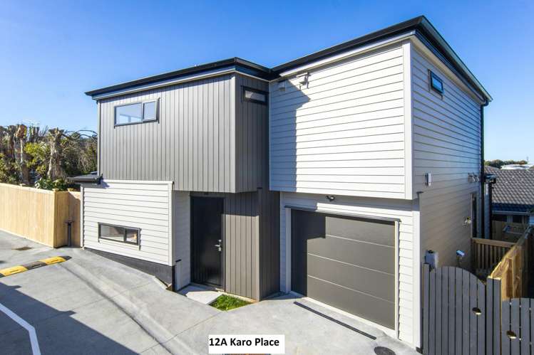 12 Karo Place Glendene_3