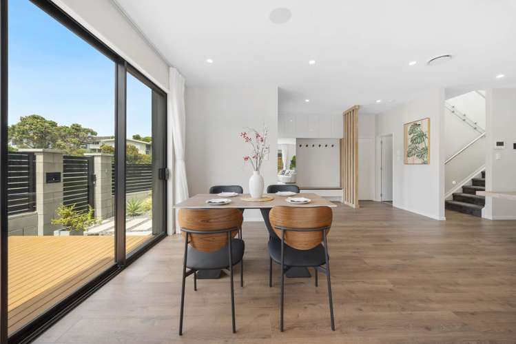 3 Colum Place_5