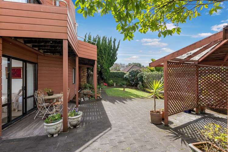 44a Cook Street Howick_9