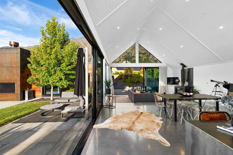 8 Big Valley Drive Jacks Point_13