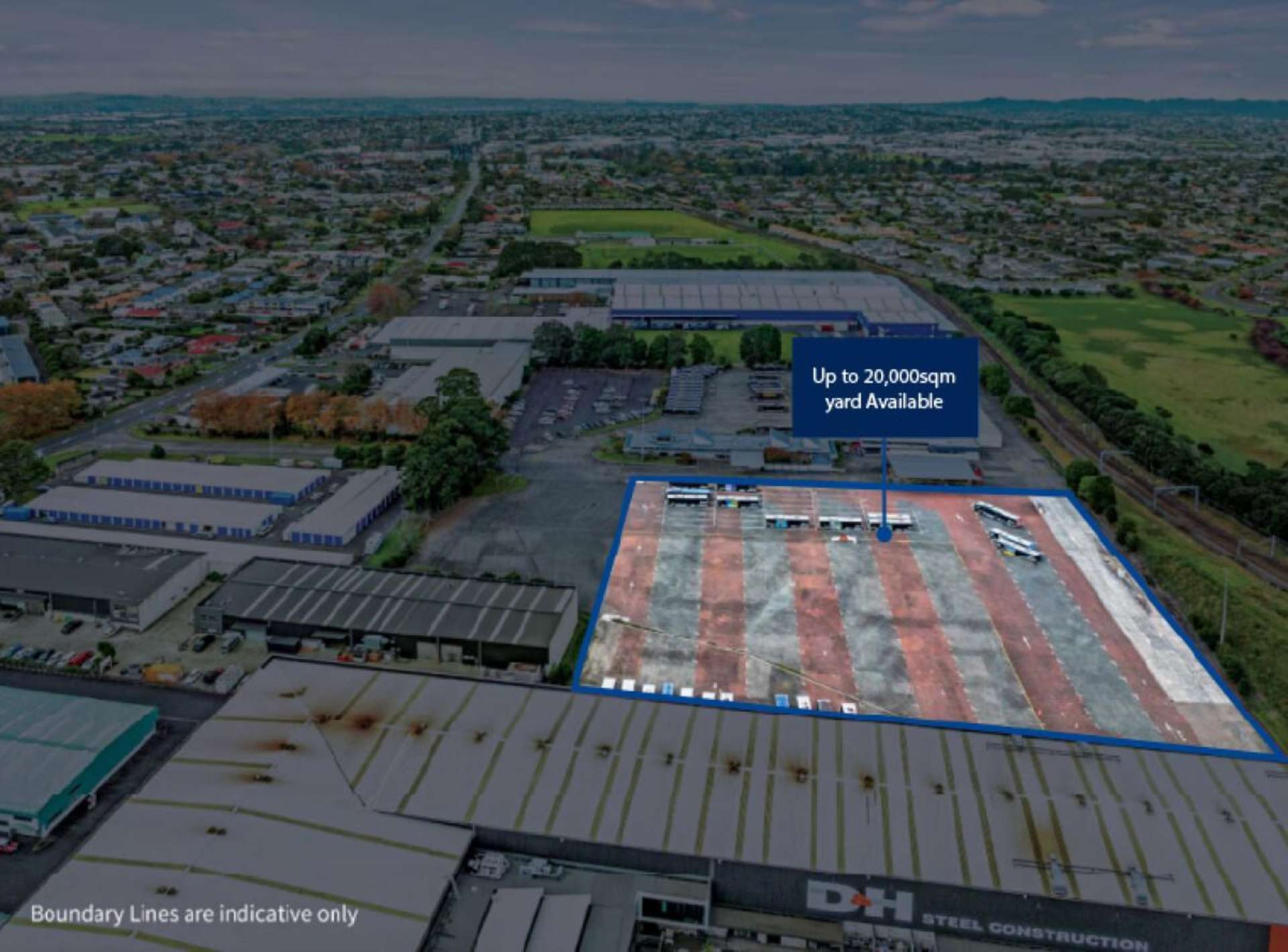 170-180 Swanson Road Henderson_0