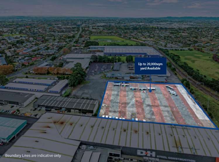 170-180 Swanson Road_0