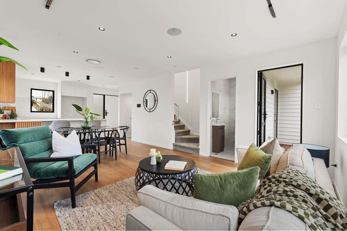 27-29 Scott Road_1