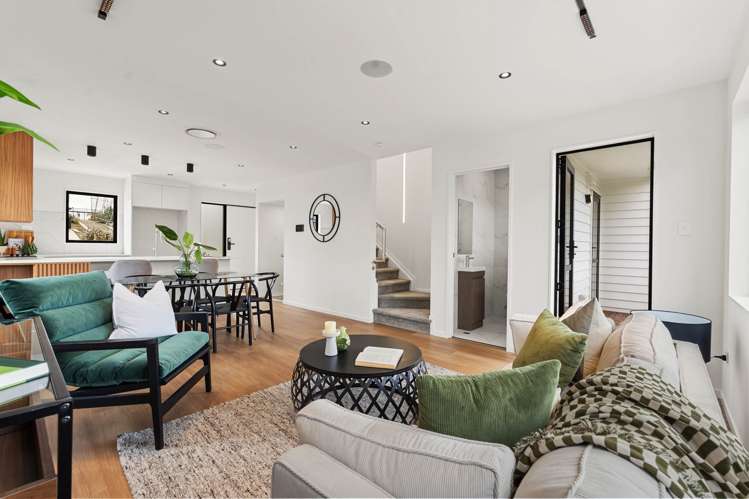 27-29 Scott Road_2