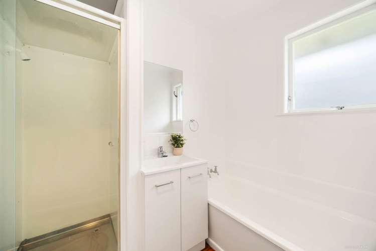 2/30 Kay Drive Blockhouse Bay_10