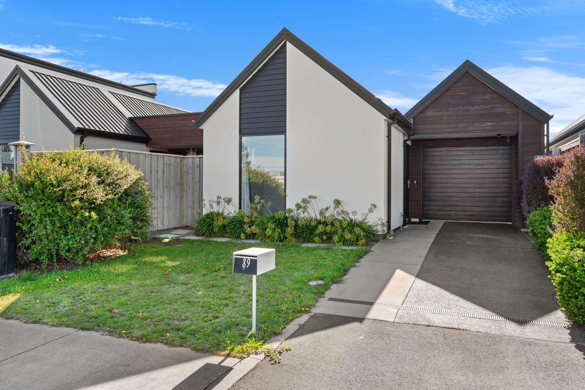 89 Faringdon Boulevard Rolleston_0