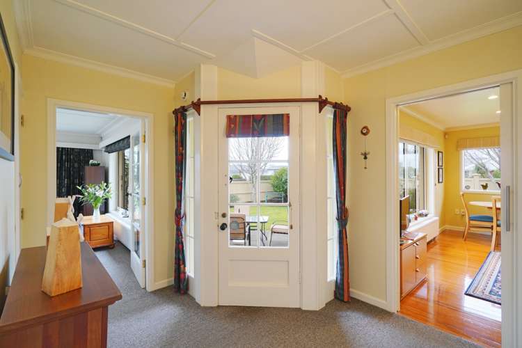 342 Chelmsford Street Waverley_12