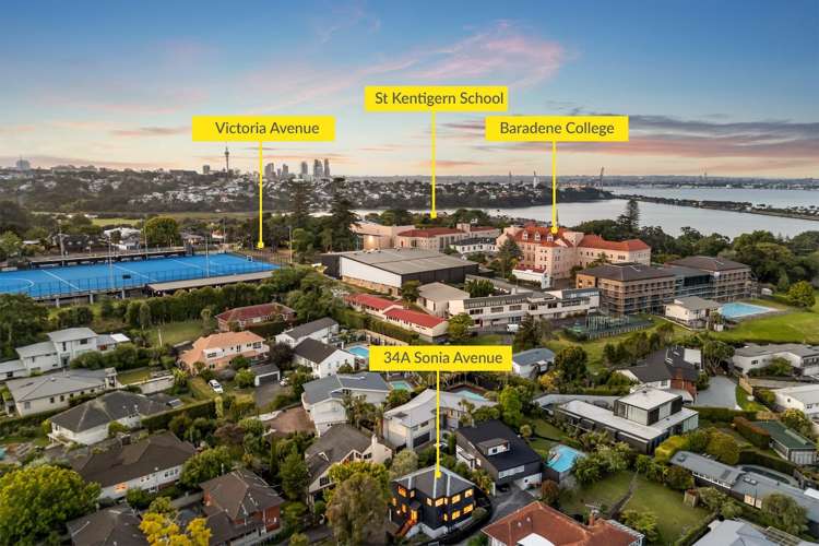 34A Sonia Avenue Remuera_20