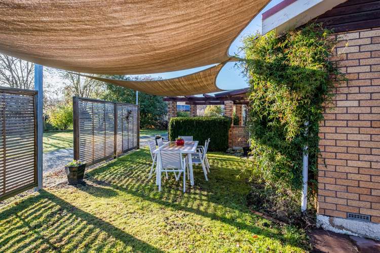 30 Tancred Street Geraldine_20