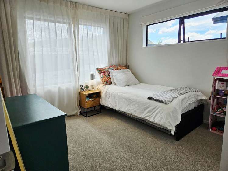 15 Collie Road Jacks Point_19