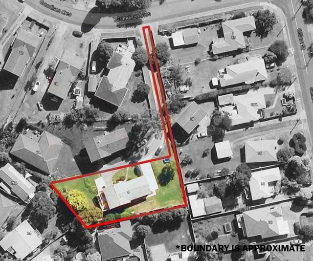 4 Grandison Crescent New Lynn_1