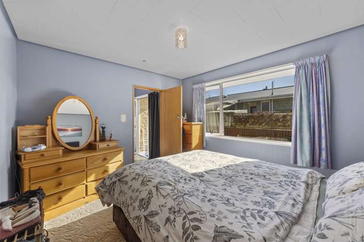 21A Nelson Street Forbury_10