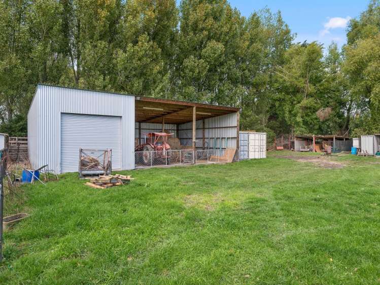 5/259 Birchs Road Prebbleton_18