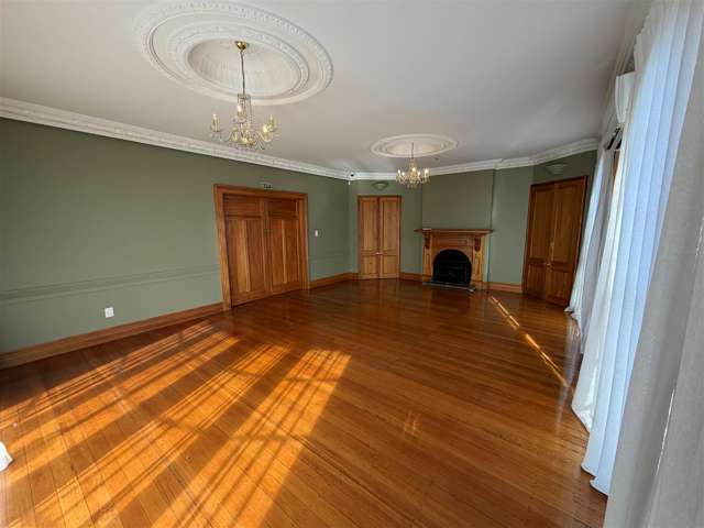 108 Papanui Road Merivale_1