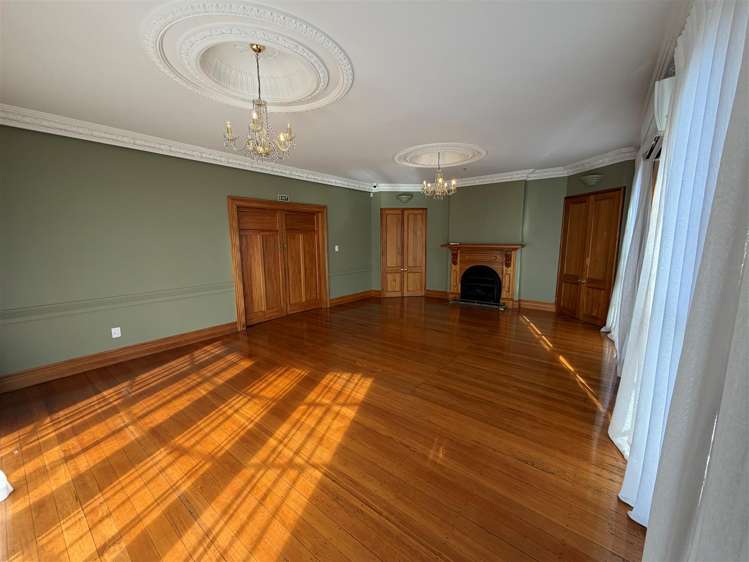 108 Papanui Road Merivale_5