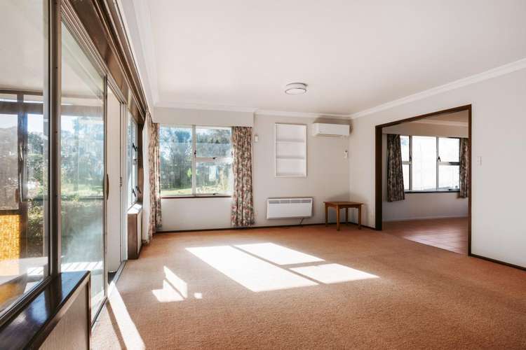 68 Hamurana Road Omokoroa_21