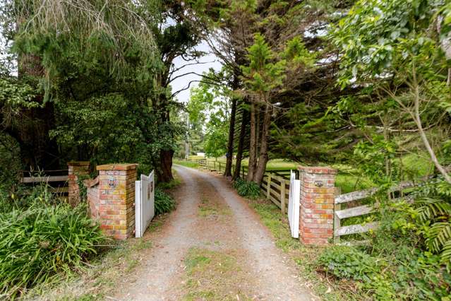 16 Wahipai Close Dannevirke_3