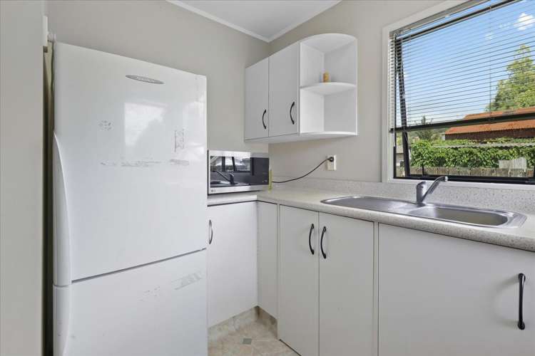 2b Hospital Road Te Kuiti_5