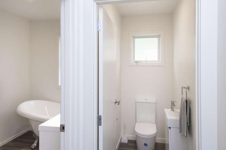 1733 Waingake Road Waingake_14