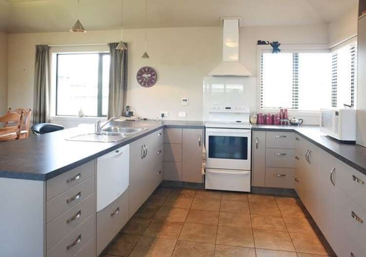 23b Ashworth Street Alexandra_8