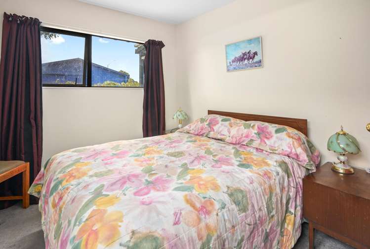 4 McQueens Road Cheviot_8