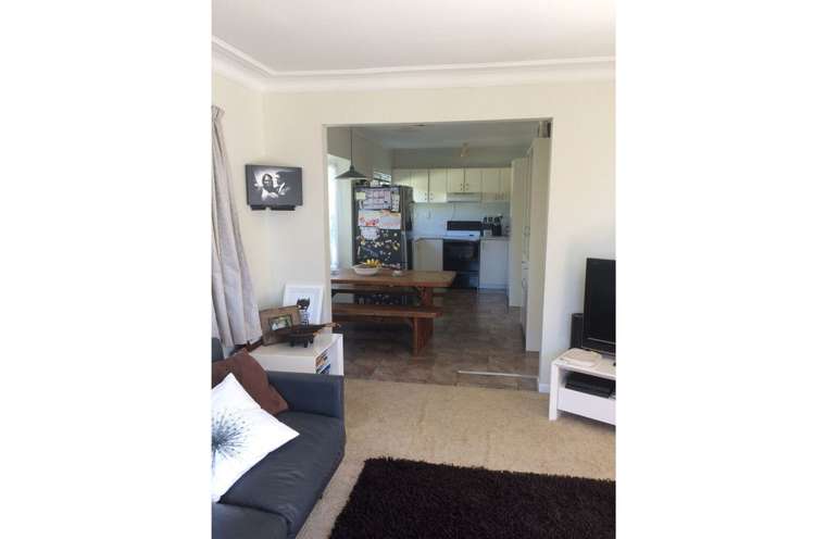 21 Rewarewa Road Te Atatu Peninsula_4