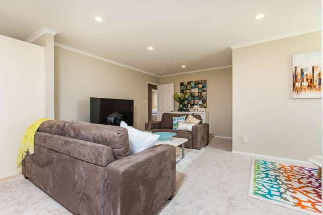 35 Pateke Drive Takanini_4