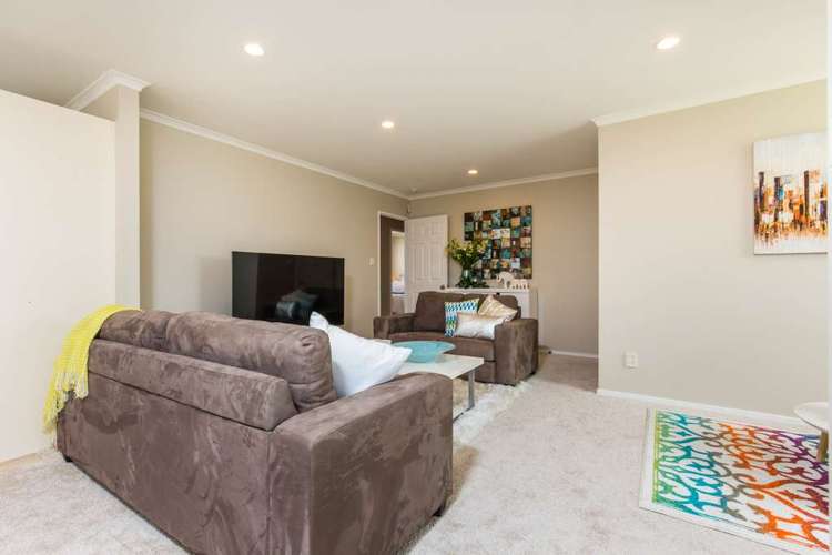 35 Pateke Drive Takanini_4