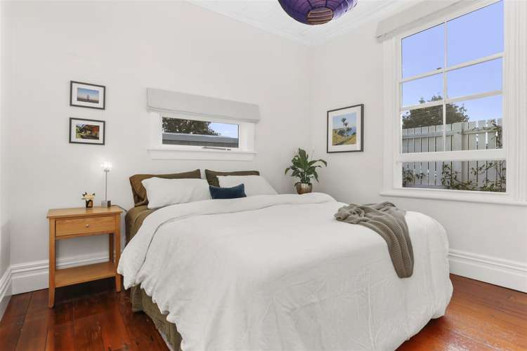 1/23 Gladstone Road Northcote_7