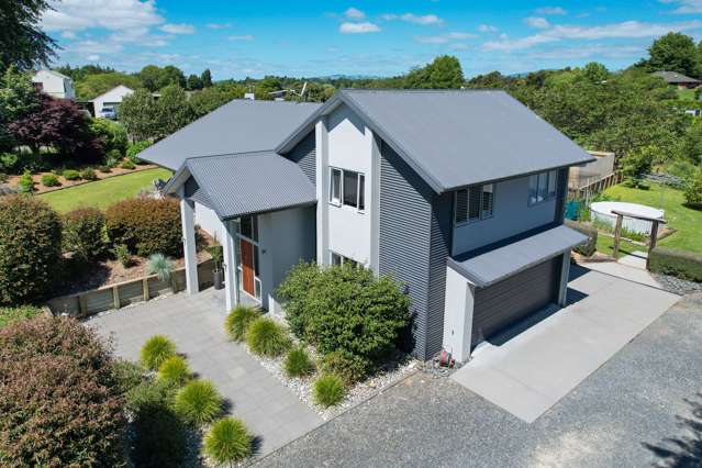 942 Bond Road Te Awamutu_2