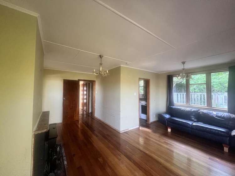 20 Waiho Terrace Elsdon_8