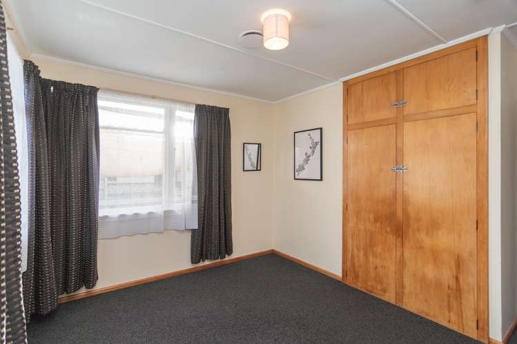 32 Waihi Terrace Geraldine_7