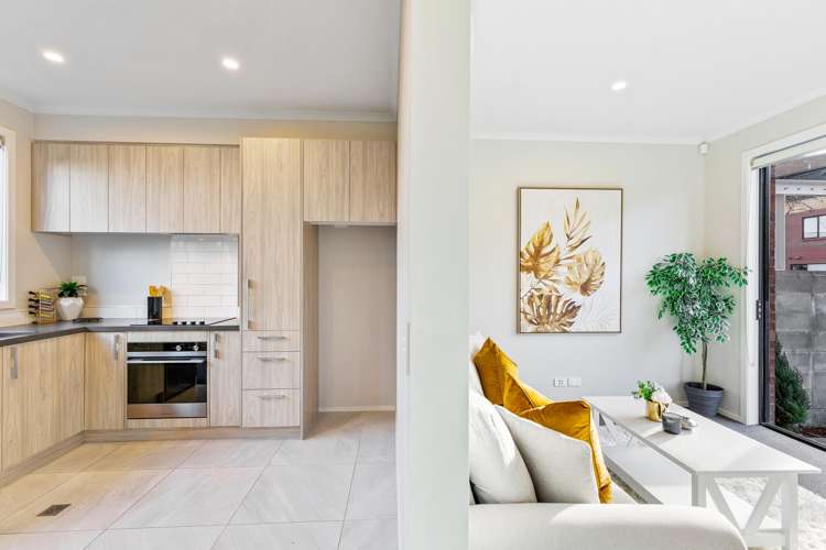 12 Uku Lane Hobsonville_6