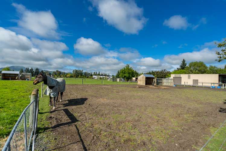 471 Riccarton Road West North Taieri_9