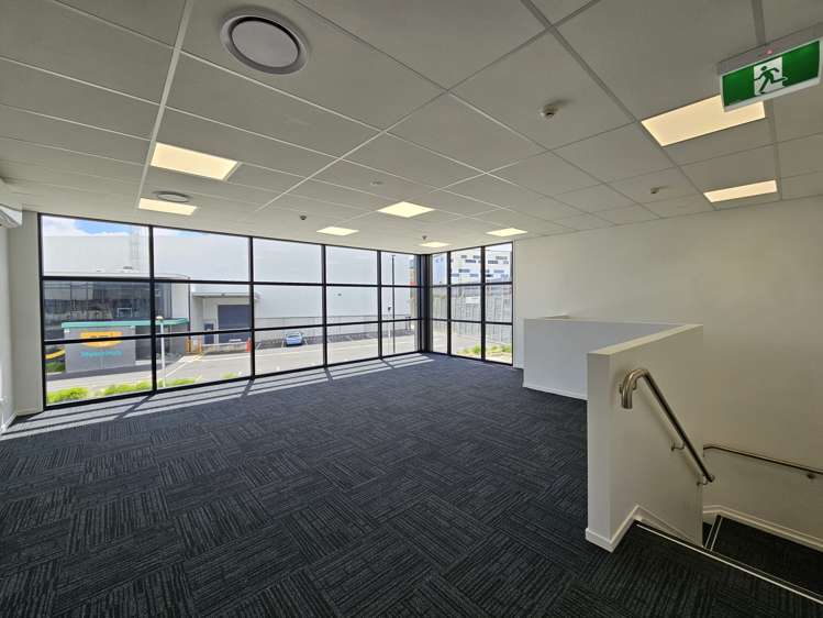 3/10 Inanga Street Hobsonville_8