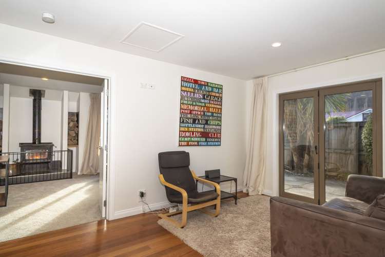 111 Devon Street Arrowtown_3