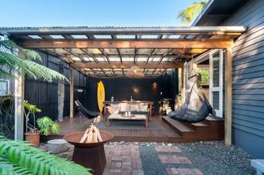 47 Newhaven Terrace_1