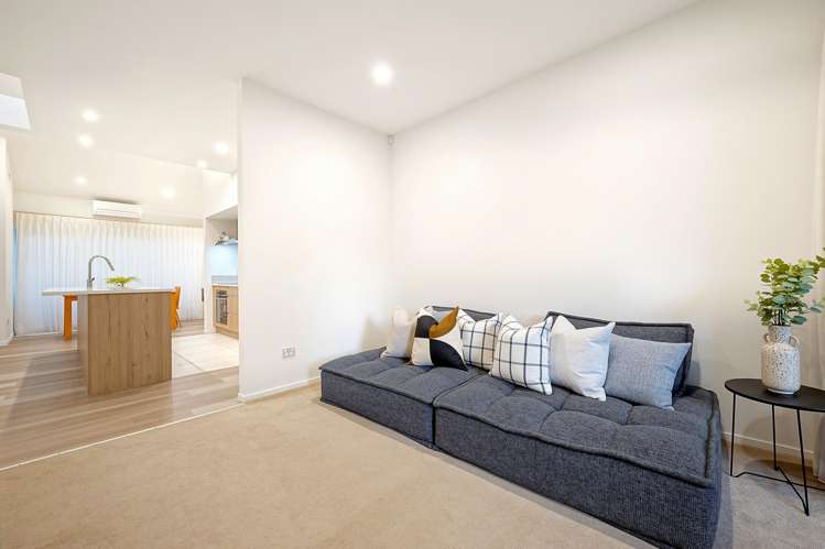 8 Te Aho Matua Road Hobsonville_6