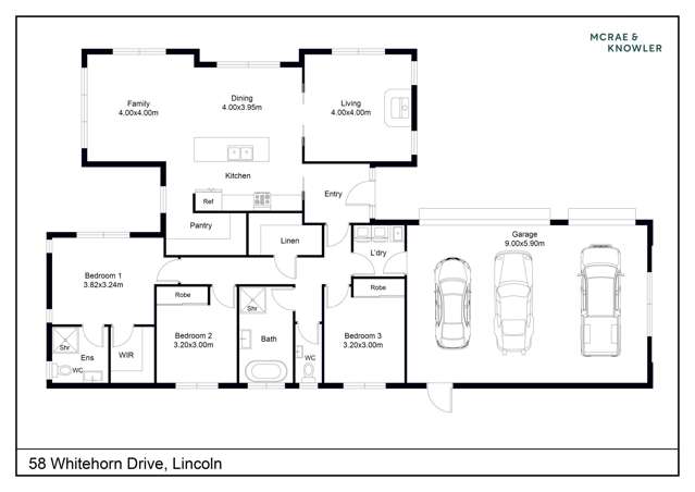58 Whitehorn Drive Lincoln_1
