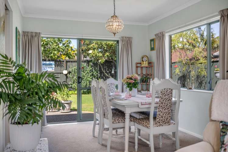 26 Stellamaris Way Northpark_8