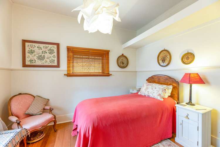 102 Bristol Street Saint Albans_13