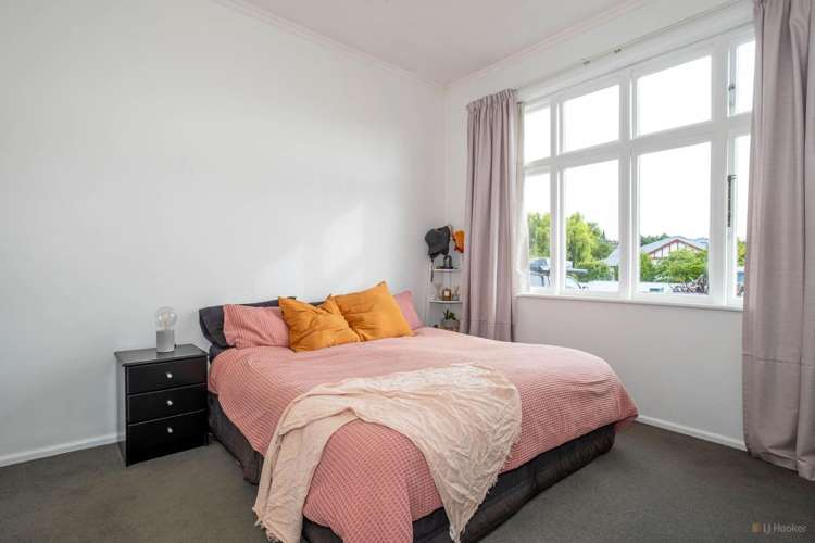 126 Selwyn Street Waimataitai_10