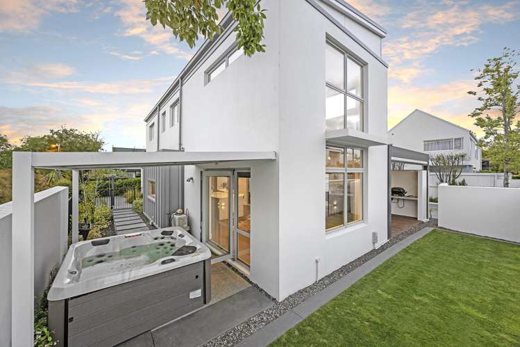 18 Melrose Street Christchurch Central_17