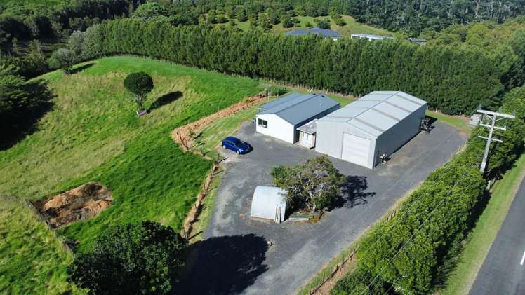 160 Woodland Road Katikati_30