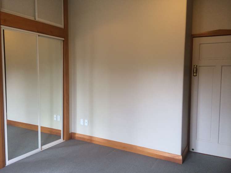 33a Western Hills Drive Kensington_16