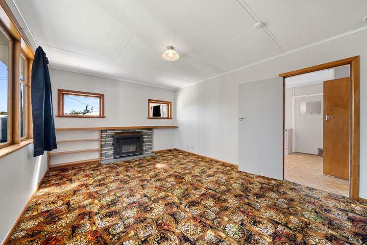 131 Colombo Road Masterton_6