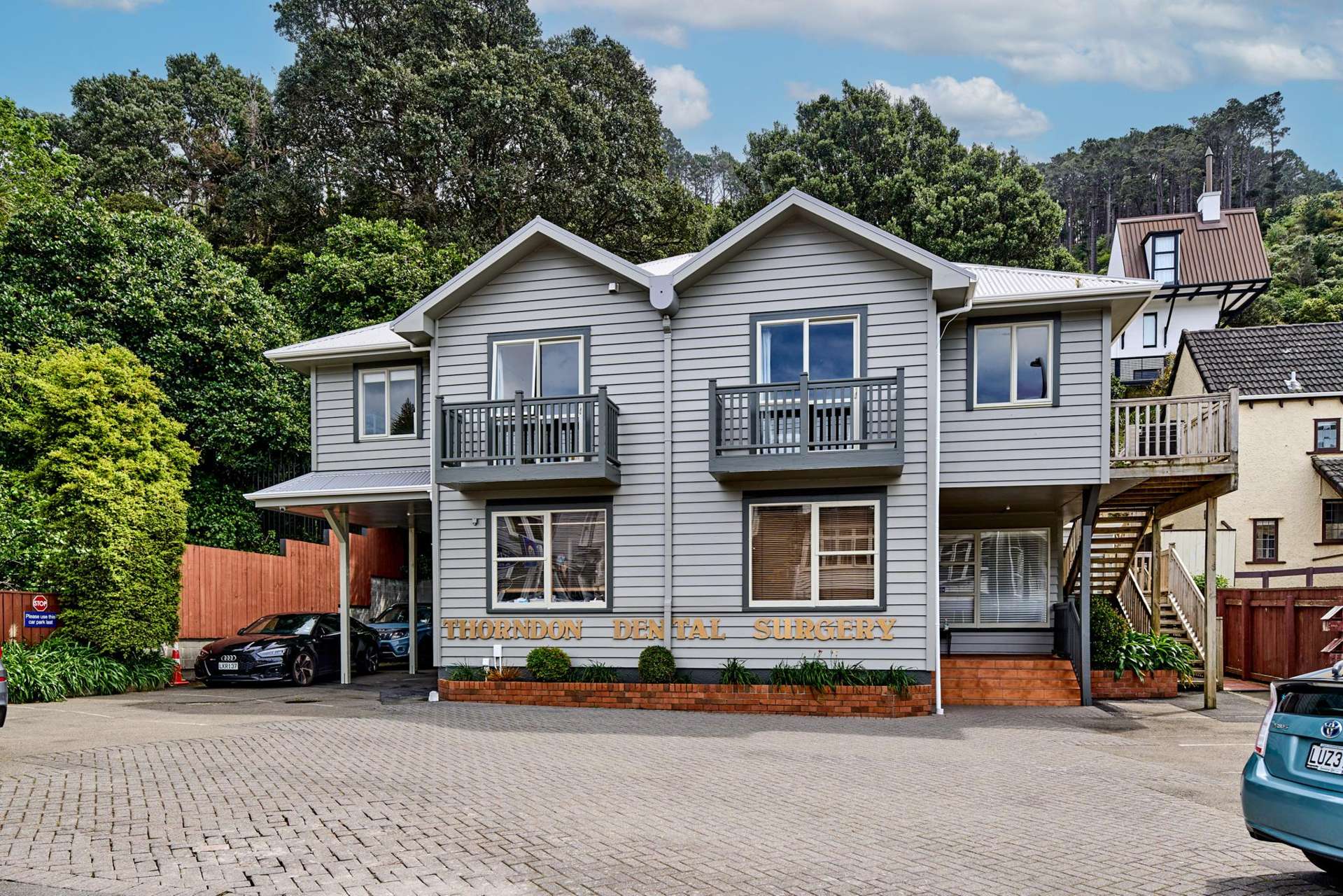 246 Tinakori Road Thorndon_0