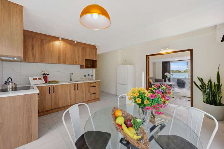 14 Te Wiata Place Avondale_9