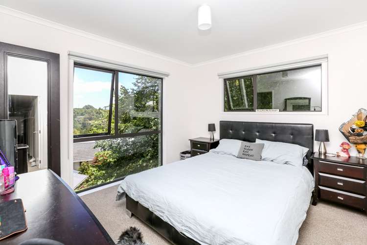 3a Roto Street Westown_7