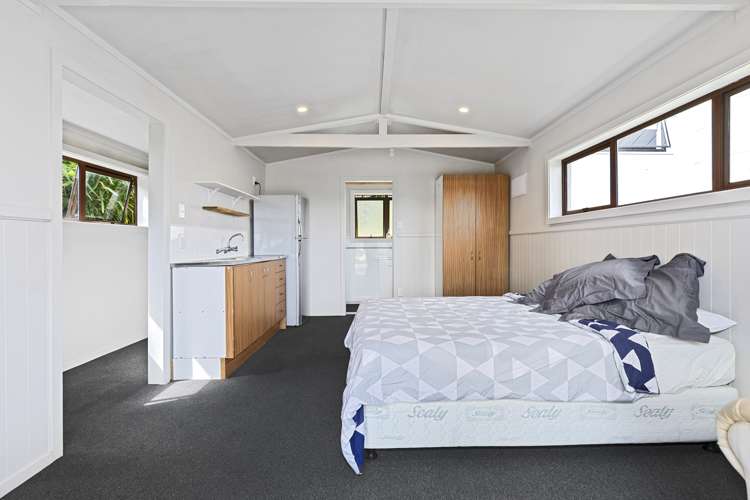 16 Whitaker Street Te Aroha_14